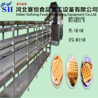 Hebei Saiheng Food Processing Equipment Co.,Ltd image 28